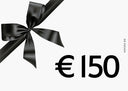 Vale regalo Kekoo 🎁
