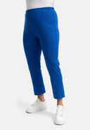 Kekoo bukser Tapred 'Yuna'