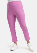 Kekoo bukser Tapred 'Yuna'