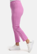 Kekoo bukser Tapred 'Yuna'