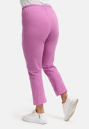 Kekoo bukser Tapred 'Yuna'