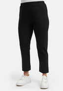 Kekoo bukser Tapred 'Yuna'