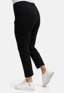 Kekoo bukser Tapred 'Yuna'