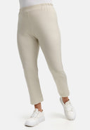 Kekoo bukser Tapred 'Yuna'