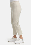 Kekoo bukser Tapred 'Yuna'