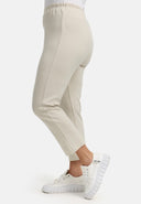 Kekoo bukser Tapred 'Yuna'