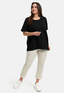 Kekoo Tunique 'Yuna'