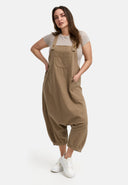 Kekoo Dungaree 'Natura'