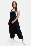Kekoo Dungaree 'Natura'