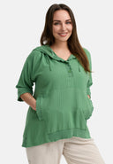 Kekoo Tunika 'Velair'