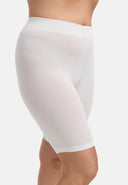 Kekoo Radler 2.0 'Basic'