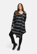 'Mirella' κοντό φόρεμα – εξαιρετικά απαλό, άνετο & εκφραστικό