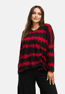 'Mirella' Shirt – ultraweich, bequem & ausdrucksstark