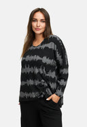 'Mirella' Shirt – ultraweich, bequem & ausdrucksstark