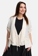 Kekoo Jacke 'Bambou'