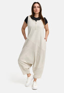 Kekoo Latzhose 'Fiora'