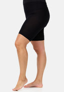 Kekoo Biker Shorts 'Basic'
