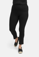 Kekoo Hose Tapred 'Solea'