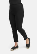 Kekoo Hose Tapred 'Solea'