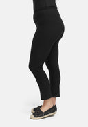 Kekoo Hose Tapred 'Solea'