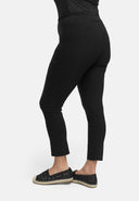 Kekoo Hose Tapred 'Solea'