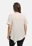 Kekoo Shirt 'Nina'