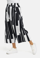 Bríste Harem Kekoo 'Inversé'