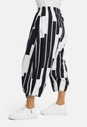 Bríste Harem Kekoo 'Inversé'