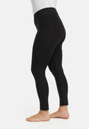 Kekoo Leggings 'Viva'