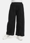 Pantaloni Kekoo 'Dune'