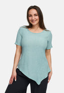 Kekoo Skjorte 'Nina'