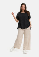 Bríste Kekoo 'Dune'