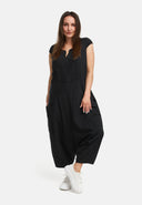 Kekoo Latzhose 'Dune'