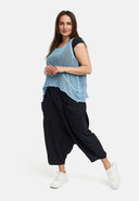 Kekoo Latzhose 'Dune'