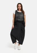 Kekoo Haremshose 'Dune'