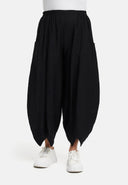 Pantaloni Kekoo 'Aria'