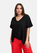 Kekoo Skjorte 'Vento'