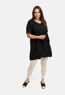 Kekoo Maglia lunga 'Vento'