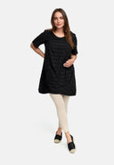 Kekoo Long-Shirt 'Vento'