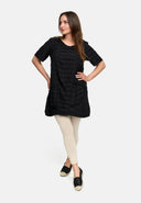 Kekoo Long-Shirt 'Vento'