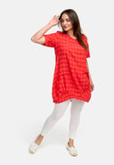 Kekoo Long-Shirt 'Vento'