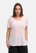 Maglia Kekoo 'Basic'