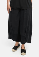 Pantaloni Kekoo 'Lino'