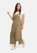 Salopette Kekoo 'Lino'