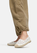 Salopette Kekoo 'Lino'