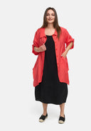 Blús Fada Kekoo 'Ibiza'