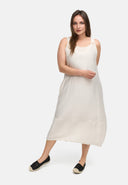 Gúna strapaí Kekoo 'Ibiza'