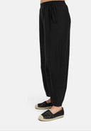 Spodnie Kekoo 'Ibiza'