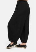 Spodnie Kekoo 'Ibiza'