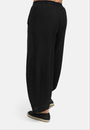 Spodnie Kekoo 'Ibiza'